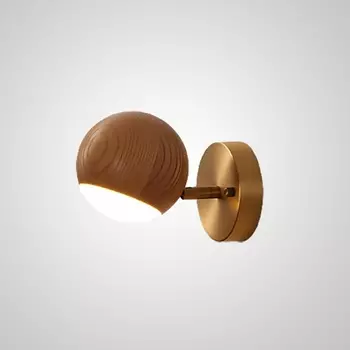 Спот LED Lu Carte Campane LC-11-1498