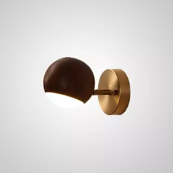 Спот LED Lu Carte Campane LC-11-1499