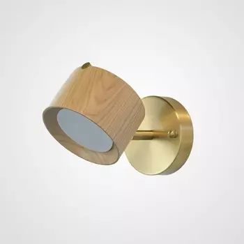 Спот LED Lu Carte Campane LC-11-1501