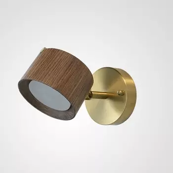 Спот LED Lu Carte Campane LC-11-1500