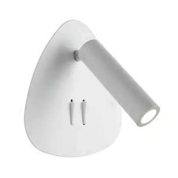 Спот Omnilux Piticchio OML-20801-02