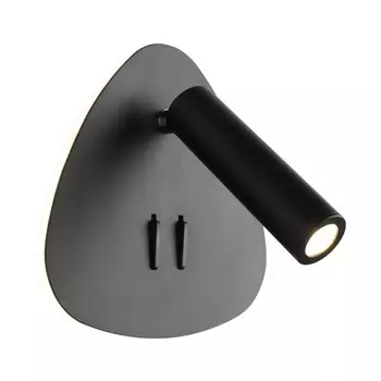 Спот Omnilux Piticchio OML-20821-02