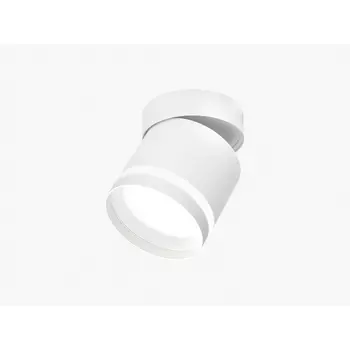 Спот LEDS POWER SPOT 009421 LEDS Power