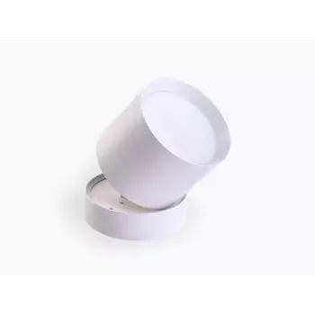 Спот LEDS POWER SPOT 009445 LEDS Power