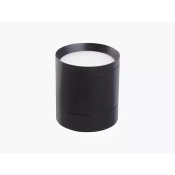 Спот LEDS POWER SPOT 009452 LEDS Power