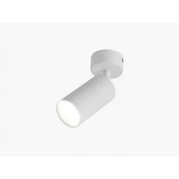 Спот LEDS POWER SPOT 009759 LEDS Power