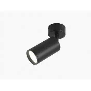 Спот LEDS POWER SPOT 009766 LEDS Power