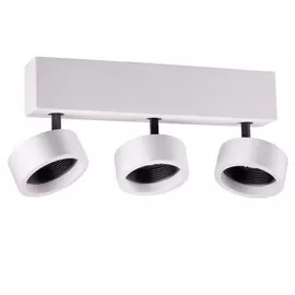 Спот Lenti 358204 (Novotech)