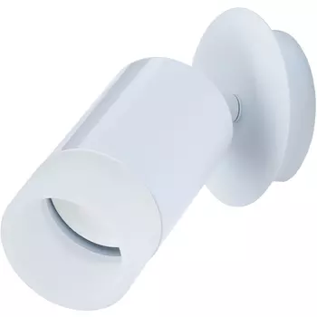 Спот IL.0005.1501 WH Imex Leon