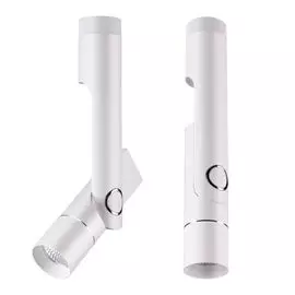 Спот Lepide 357968 (Novotech)