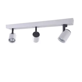 Спот Lexi VL8071S23 (Vele Luce)