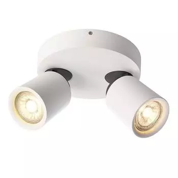 Спот Librae Deko-Light Round 348077