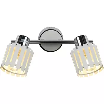 Спот Rivoli Liese 7027-702