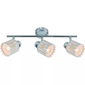 Спот Rivoli Liese 7027-703