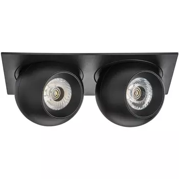 Спот Lightstar Intero i5277272 шарики