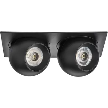 Спот Lightstar Intero i5277474 шарики