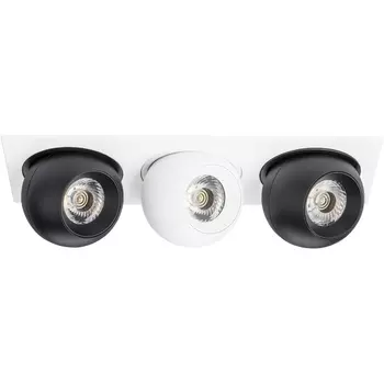 Спот Lightstar Intero i536746474 шарики