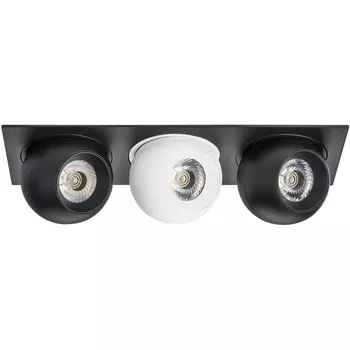 Спот Lightstar Intero i537746474 шарики