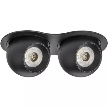 Спот Lightstar Intero i6277272 шарики