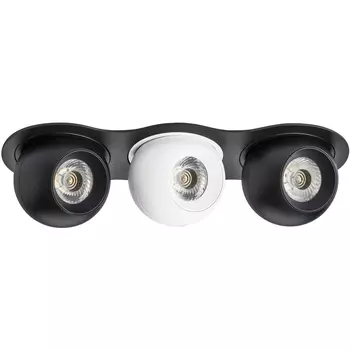 Спот Lightstar Intero i637746474 шарики