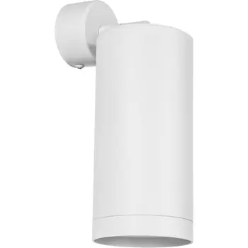 Спот Lightstar Rullo RB64863486