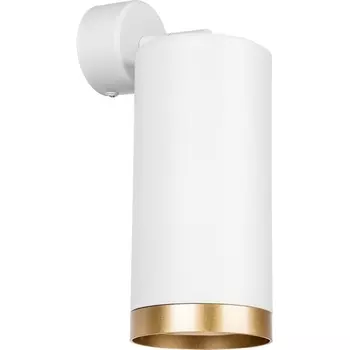 Спот Lightstar Rullo RB64863490