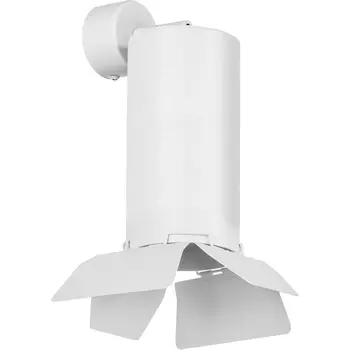 Спот Lightstar Rullo RB6486486