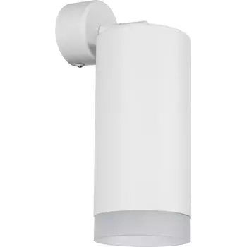 Спот Lightstar Rullo RB648680