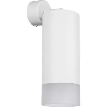 Спот Lightstar Rullo RB648681