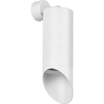 Спот Lightstar Rullo RB648686