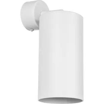 Спот Lightstar Rullo RB6486