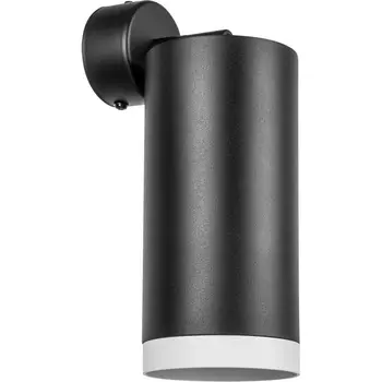 Спот Lightstar Rullo RB64873486