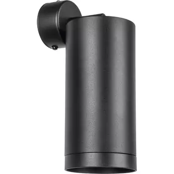 Спот Lightstar Rullo RB64873487