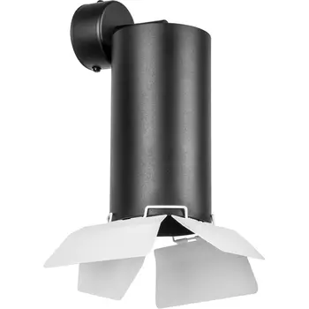 Спот Lightstar Rullo RB6487486