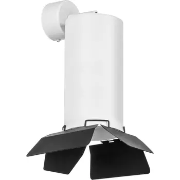 Спот Lightstar Rullo RB6487487