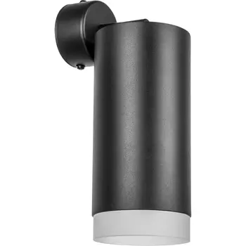 Спот Lightstar Rullo RB648780