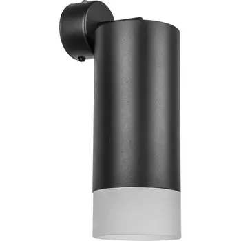 Спот Lightstar Rullo RB648781