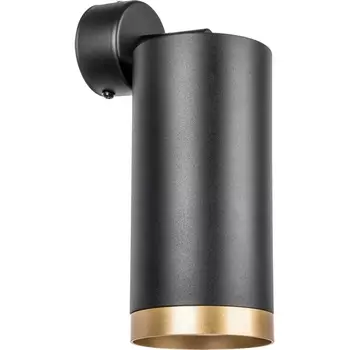 Спот Lightstar Rullo RB648790