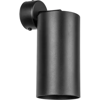 Спот Lightstar Rullo RB6487