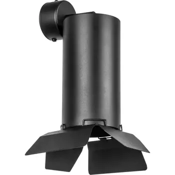 Спот Lightstar Rullo RB6497487