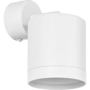 Спот Lightstar Rullo RBX34863486