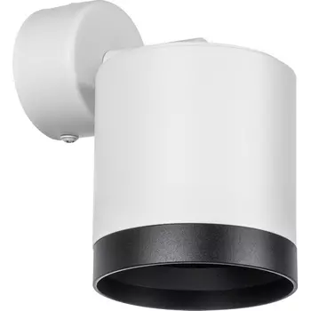 Спот Lightstar Rullo RBX34863487