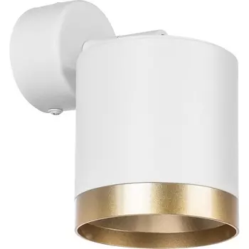 Спот Lightstar Rullo RBX34863490