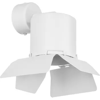 Спот Lightstar Rullo RBX3486486