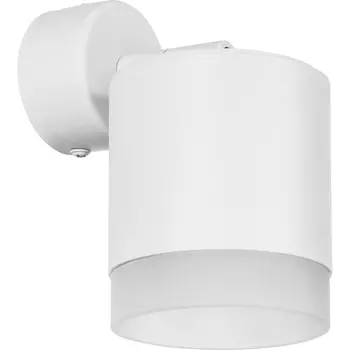 Спот Lightstar Rullo RBX348680