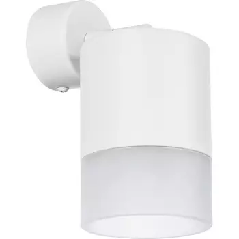 Спот Lightstar Rullo RBX348681