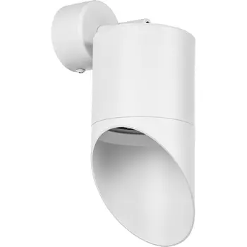 Спот Lightstar Rullo RBX348686