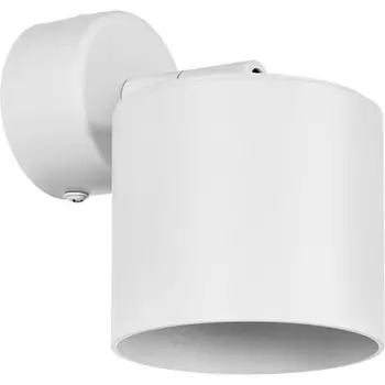 Спот Lightstar Rullo RBX3486