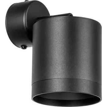 Спот Lightstar Rullo RBX34873487