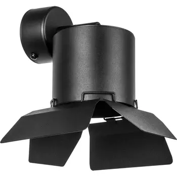 Спот Lightstar Rullo RBX3487487